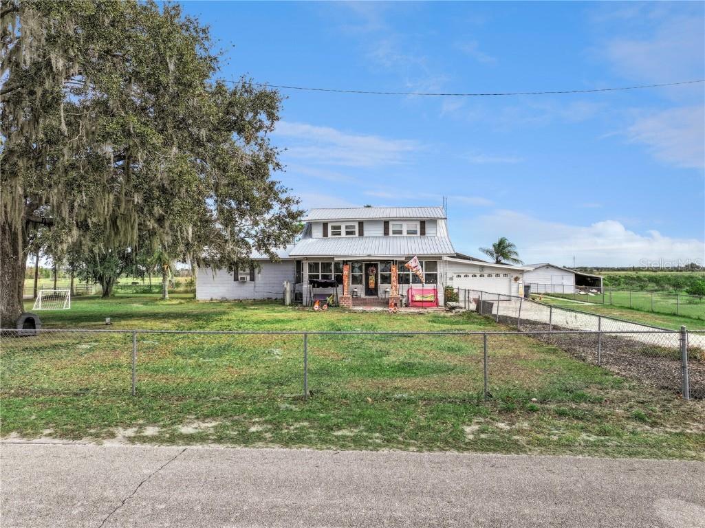 1115 Keller Road Fort Meade FL 33841 P4937138 image1