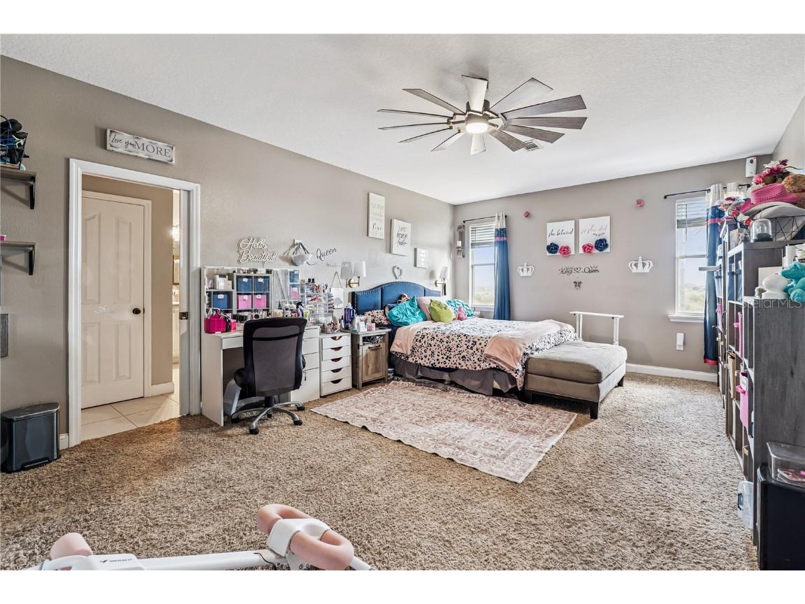 1115 Keller Road Fort Meade FL 33841 P4937138 image10