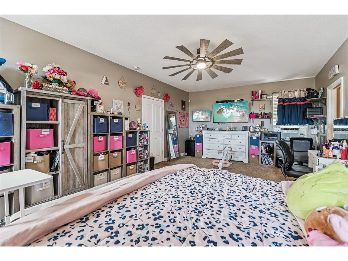 1115 Keller Road Fort Meade FL 33841 P4937138 image11