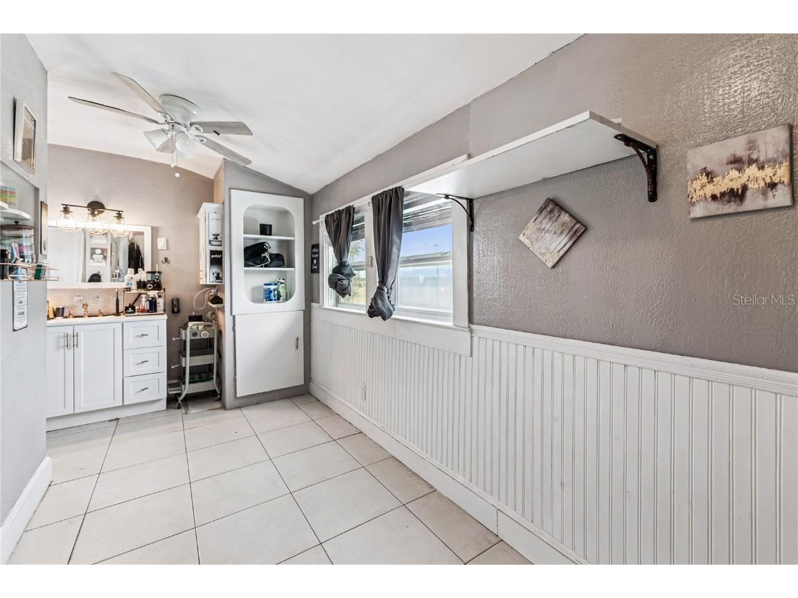 1115 Keller Road Fort Meade FL 33841 P4937138 image12