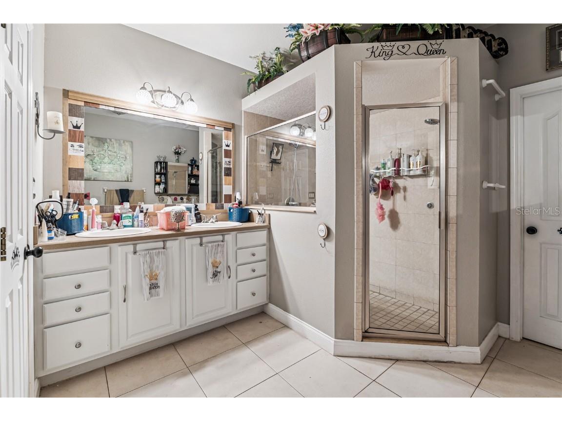 1115 Keller Road Fort Meade FL 33841 P4937138 image13