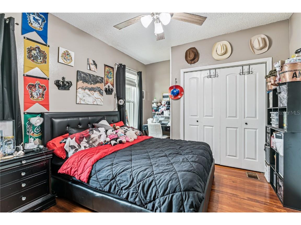 1115 Keller Road Fort Meade FL 33841 P4937138 image14