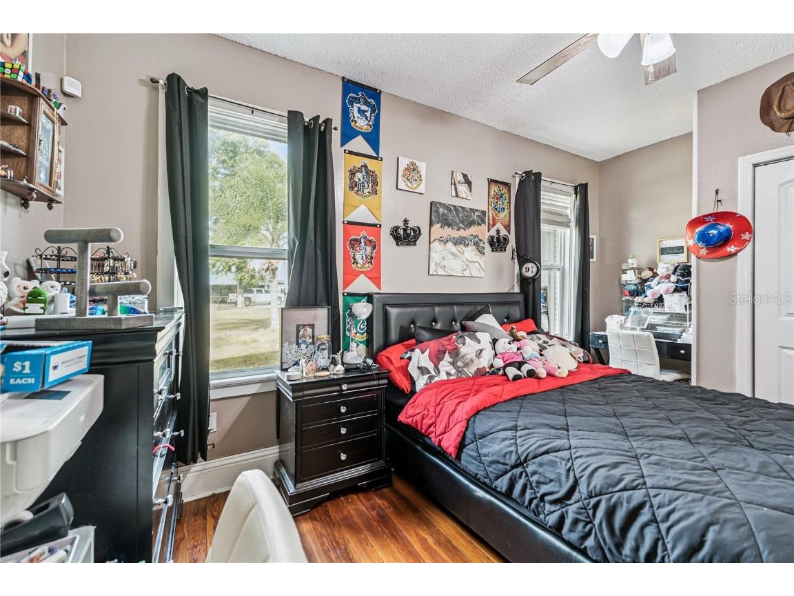 1115 Keller Road Fort Meade FL 33841 P4937138 image15