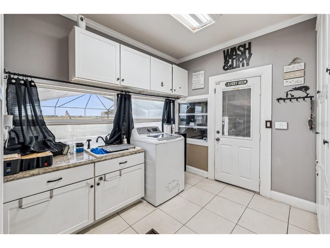 1115 Keller Road Fort Meade FL 33841 P4937138 image16