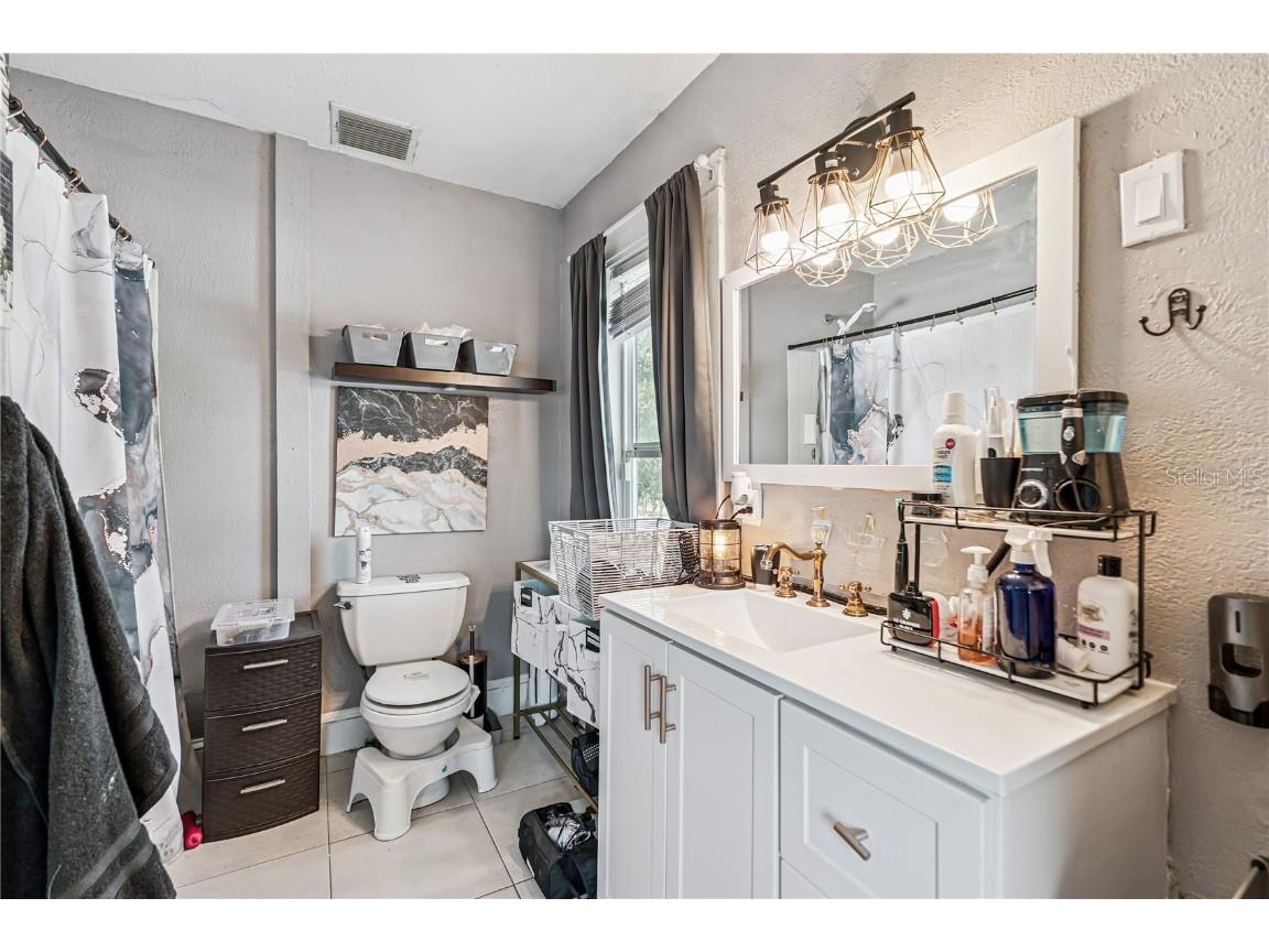 1115 Keller Road Fort Meade FL 33841 P4937138 image17