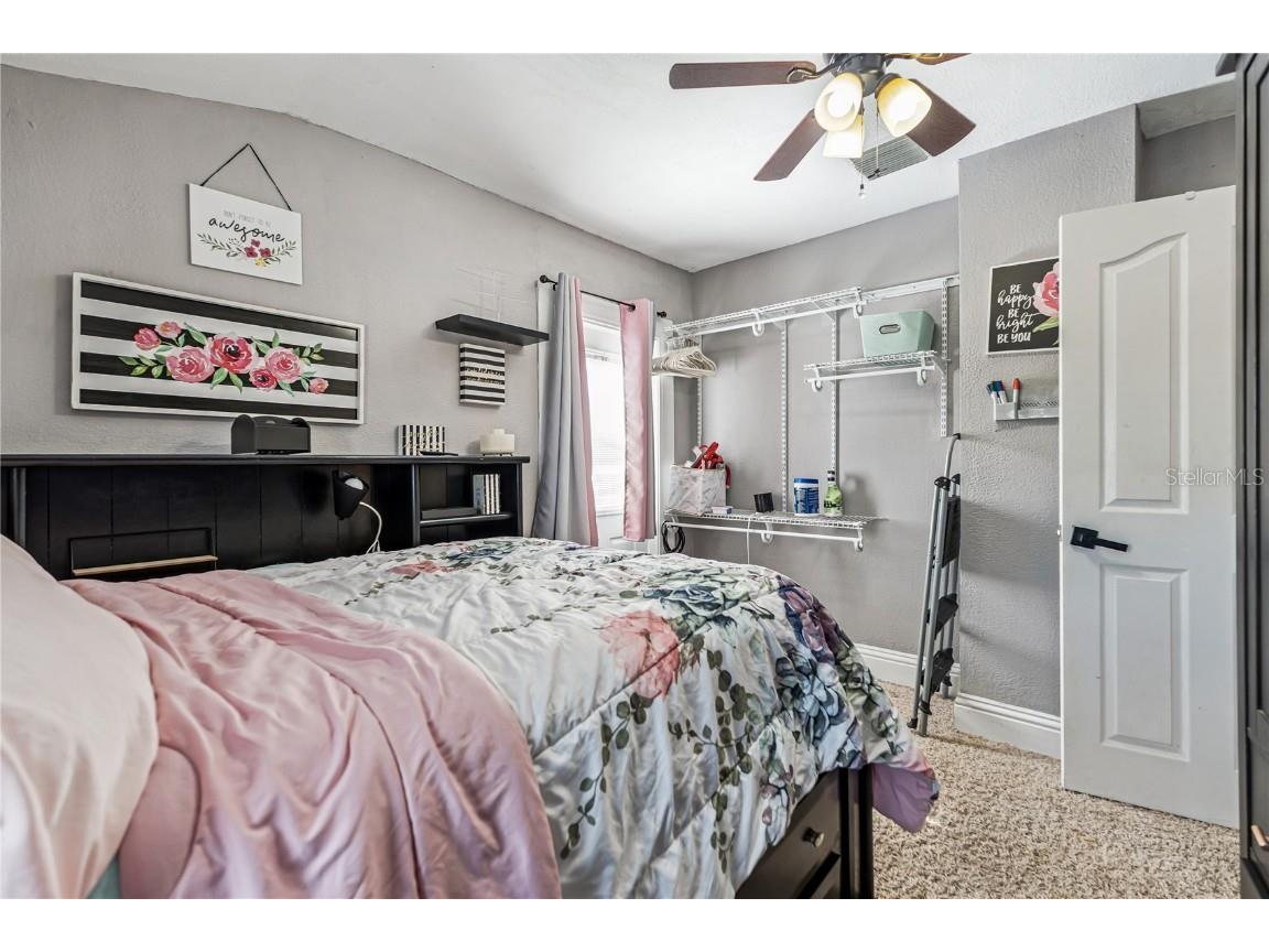 1115 Keller Road Fort Meade FL 33841 P4937138 image18