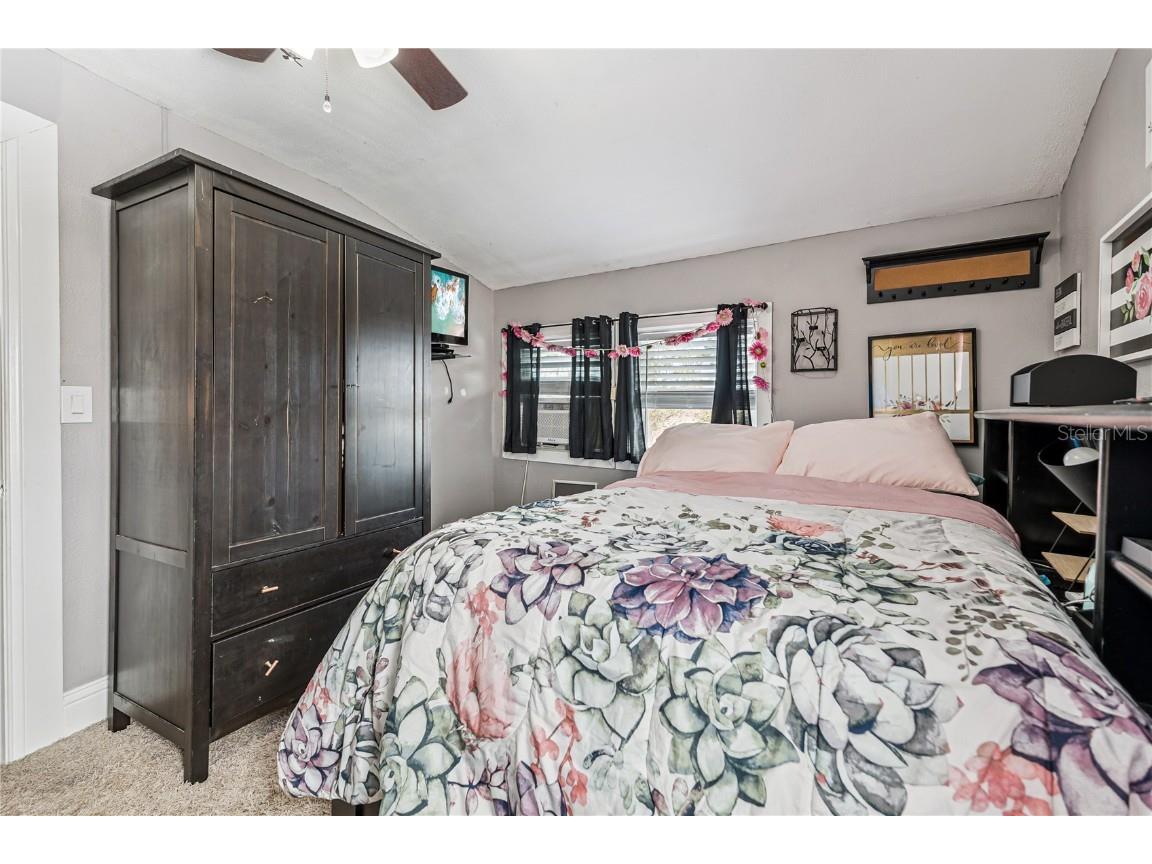 1115 Keller Road Fort Meade FL 33841 P4937138 image19