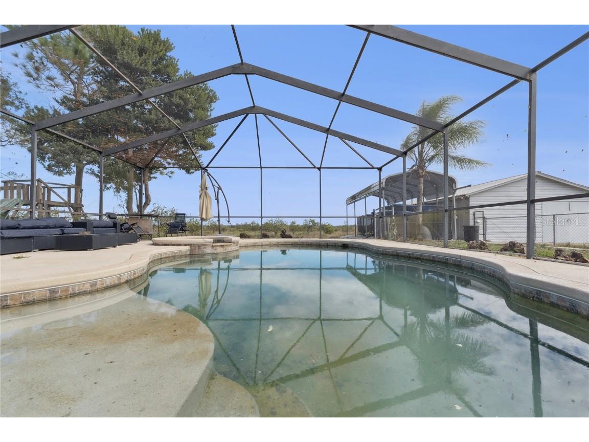 1115 Keller Road Fort Meade FL 33841 P4937138 image2