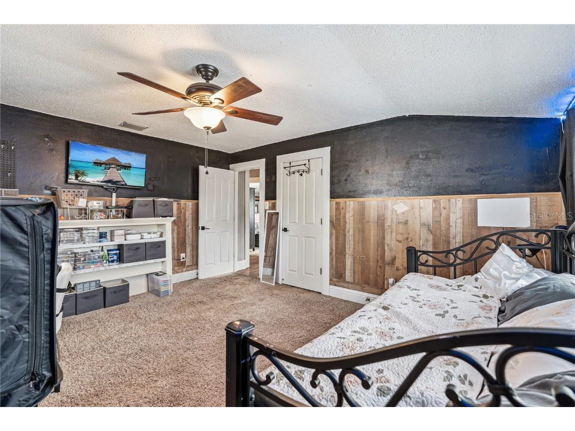 1115 Keller Road Fort Meade FL 33841 P4937138 image20