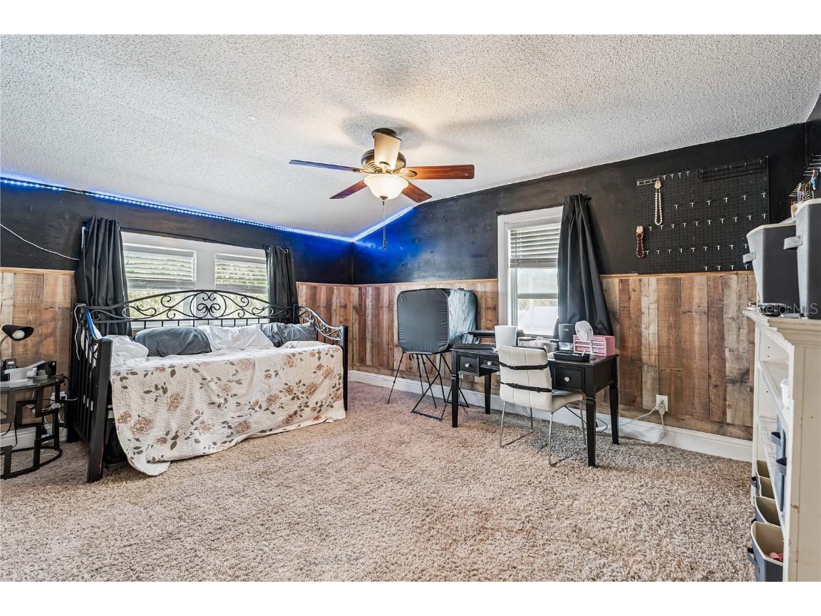 1115 Keller Road Fort Meade FL 33841 P4937138 image21