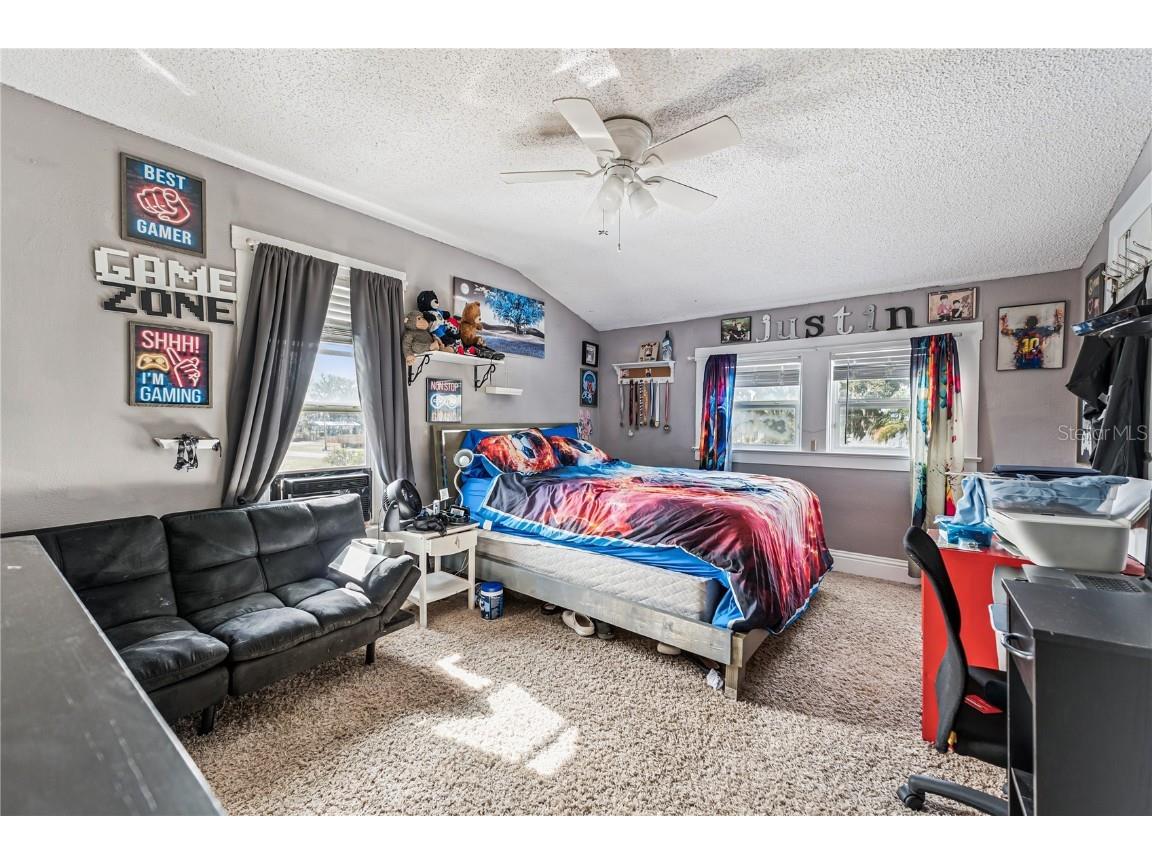 1115 Keller Road Fort Meade FL 33841 P4937138 image22