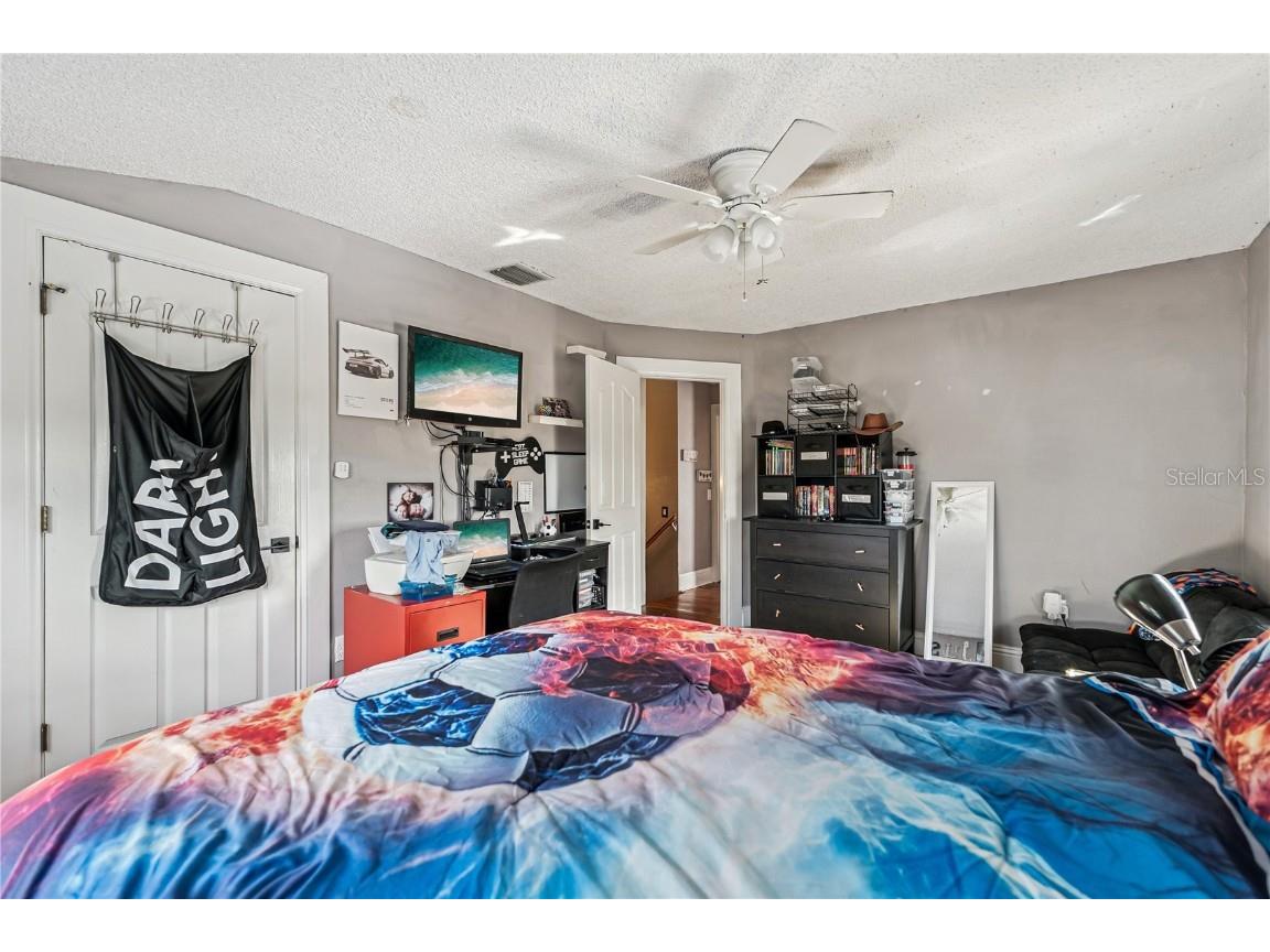 1115 Keller Road Fort Meade FL 33841 P4937138 image23