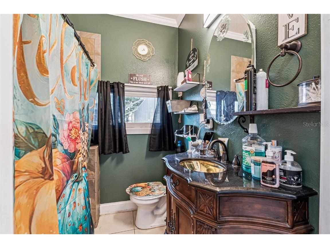 1115 Keller Road Fort Meade FL 33841 P4937138 image24