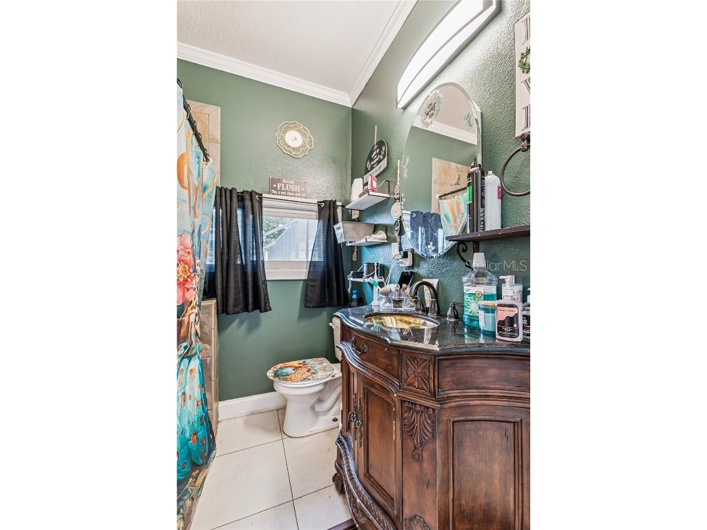 1115 Keller Road Fort Meade FL 33841 P4937138 image25