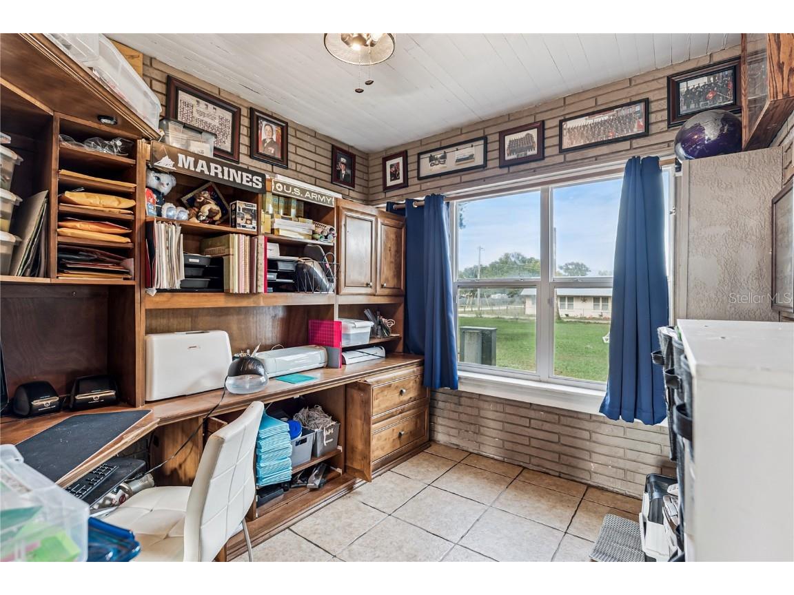 1115 Keller Road Fort Meade FL 33841 P4937138 image26