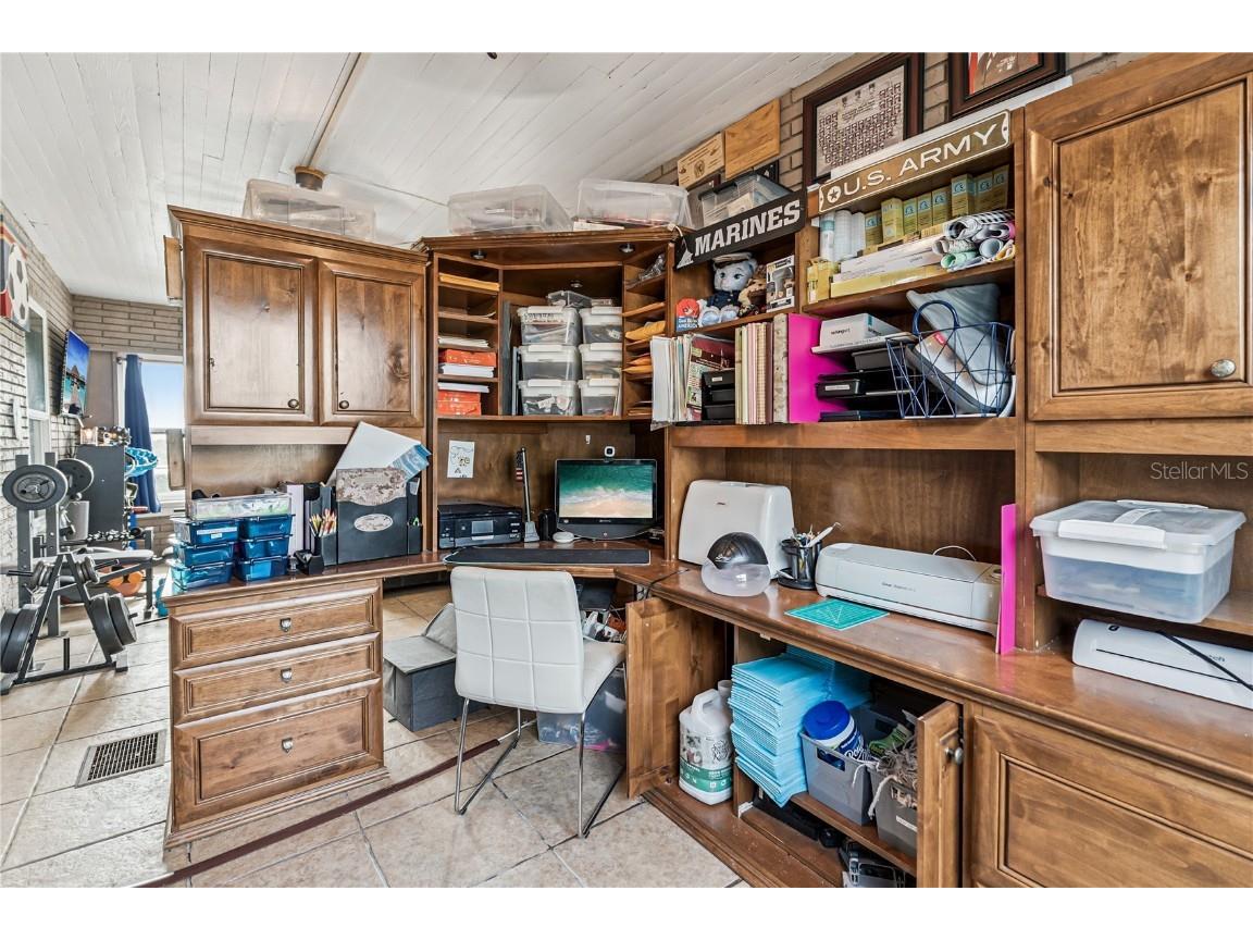 1115 Keller Road Fort Meade FL 33841 P4937138 image27