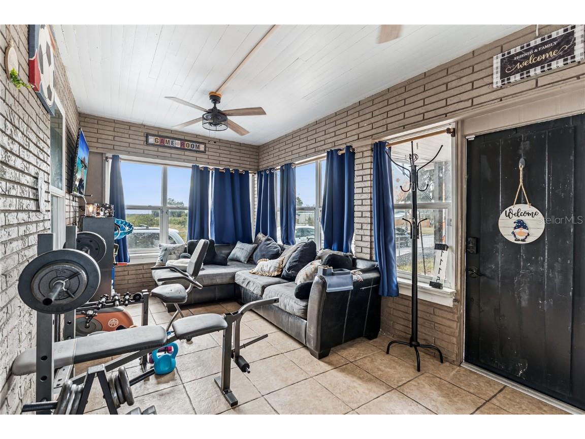 1115 Keller Road Fort Meade FL 33841 P4937138 image28