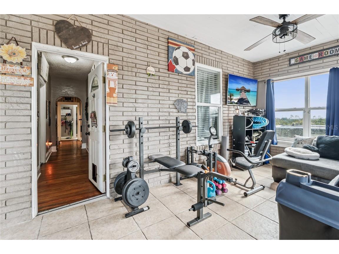 1115 Keller Road Fort Meade FL 33841 P4937138 image29