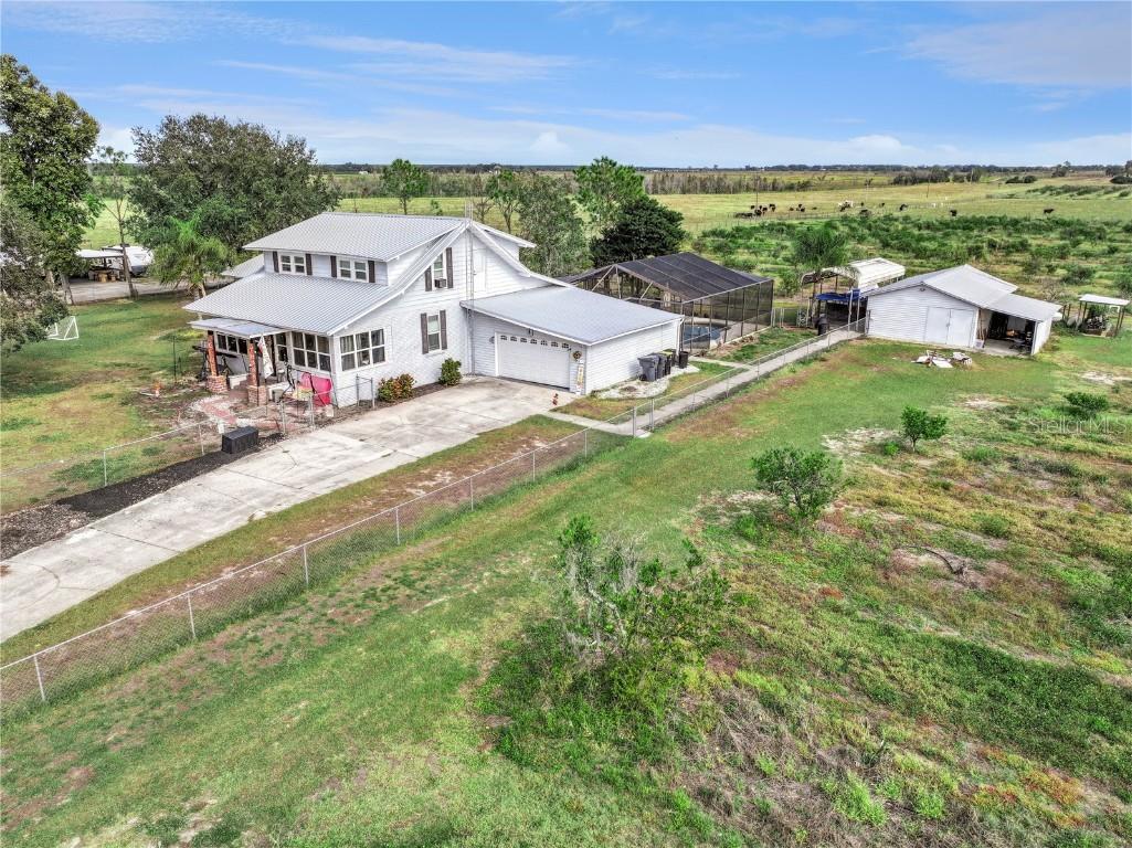 1115 Keller Road Fort Meade FL 33841 P4937138 image3