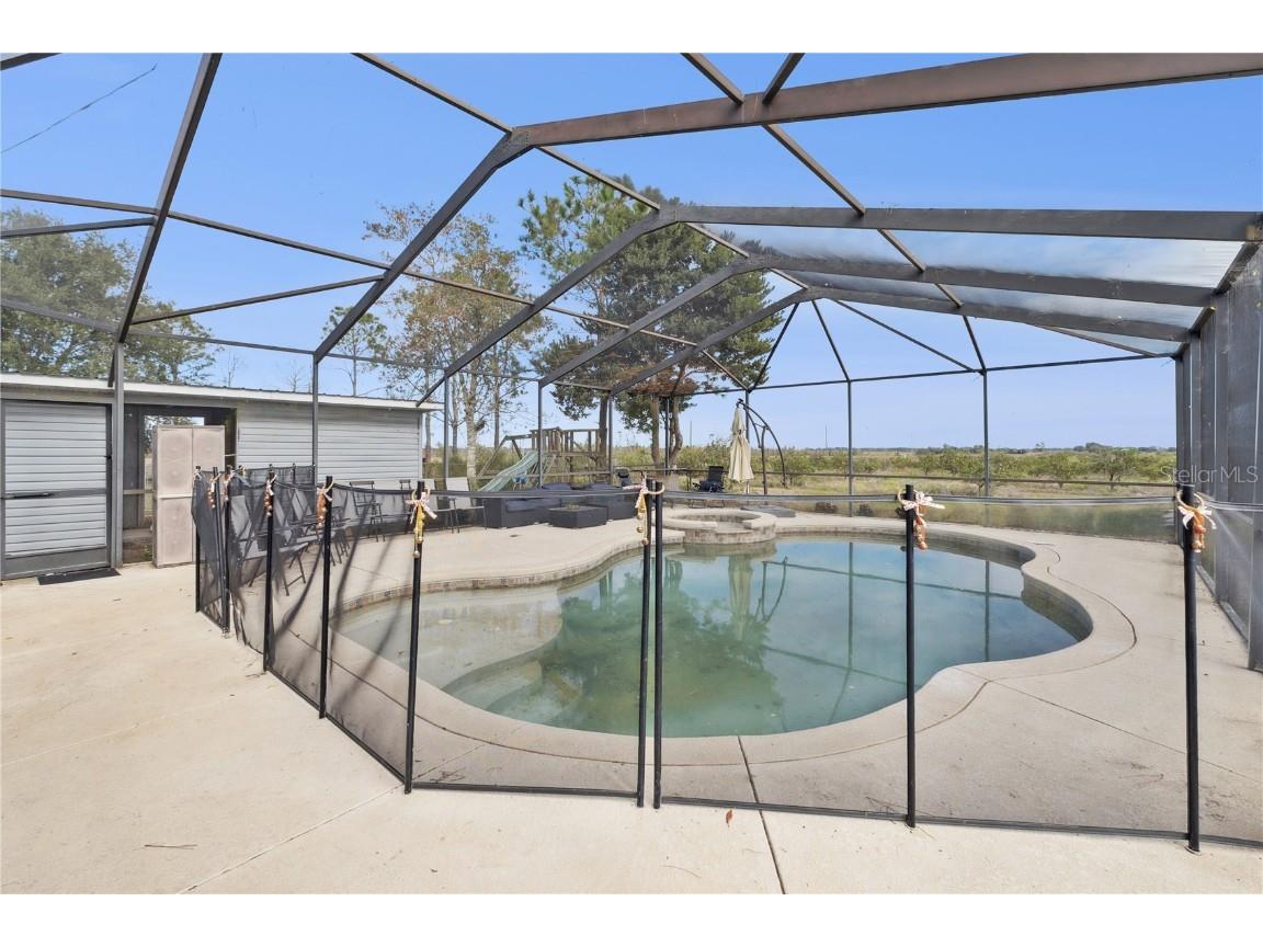 1115 Keller Road Fort Meade FL 33841 P4937138 image30