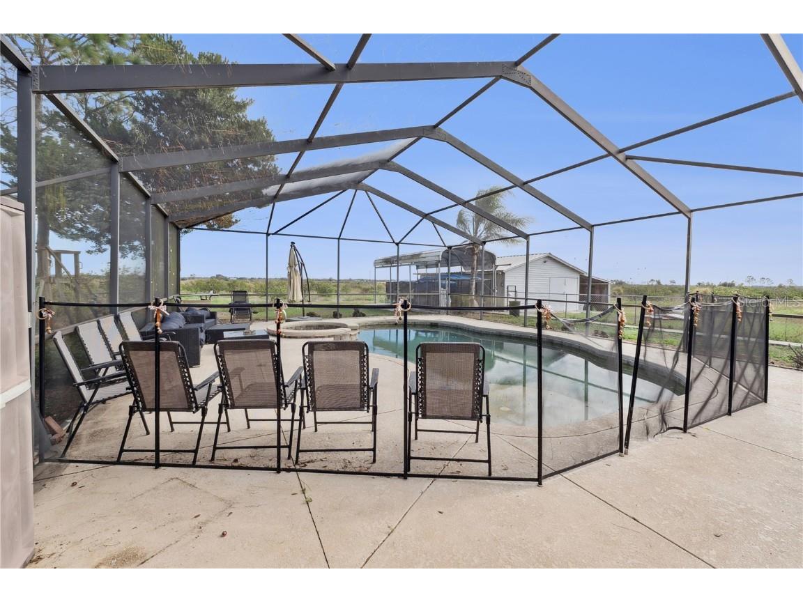 1115 Keller Road Fort Meade FL 33841 P4937138 image31