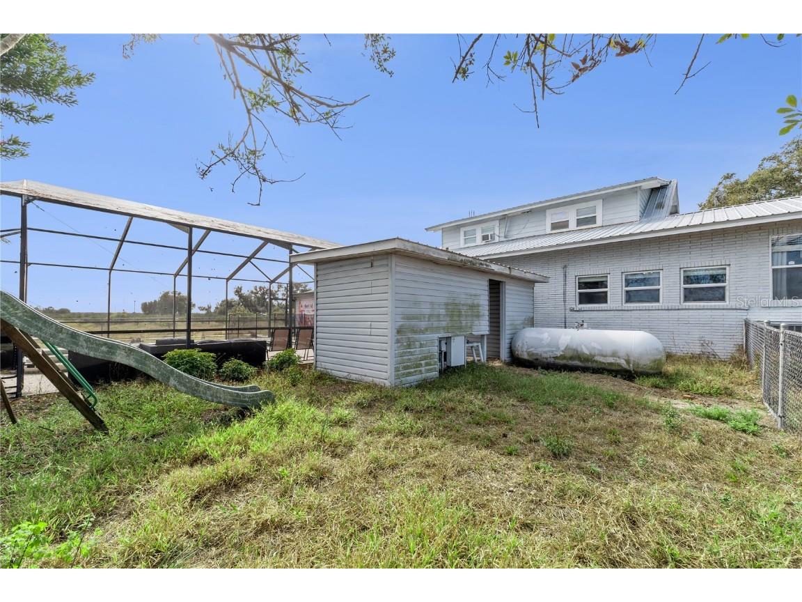 1115 Keller Road Fort Meade FL 33841 P4937138 image32