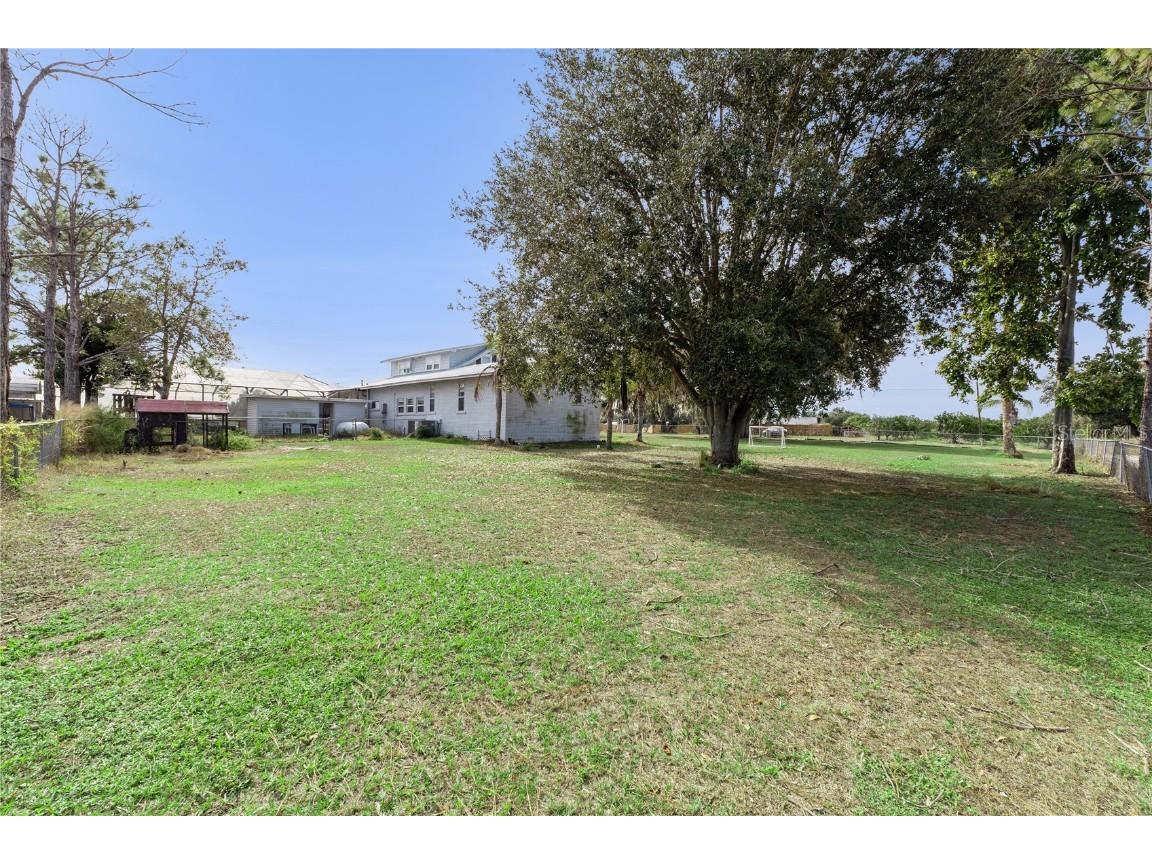 1115 Keller Road Fort Meade FL 33841 P4937138 image33