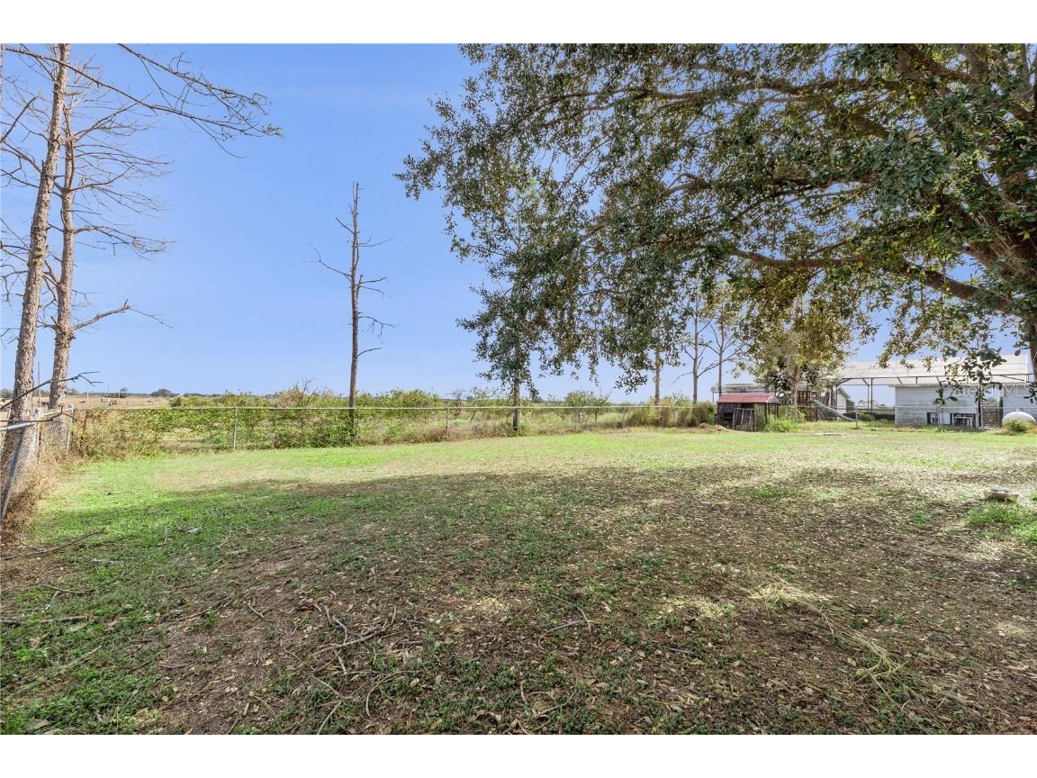 1115 Keller Road Fort Meade FL 33841 P4937138 image34