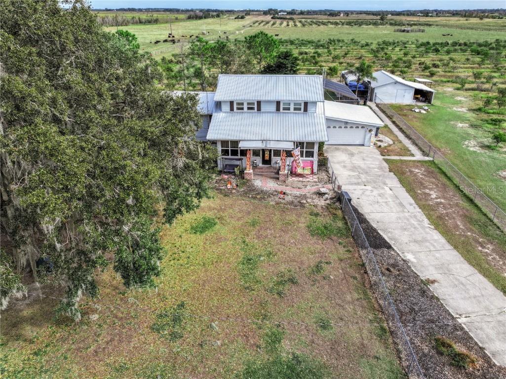 1115 Keller Road Fort Meade FL 33841 P4937138 image35