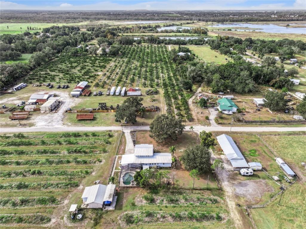 1115 Keller Road Fort Meade FL 33841 P4937138 image37