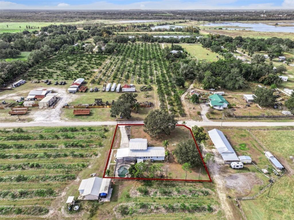 1115 Keller Road Fort Meade FL 33841 P4937138 image38