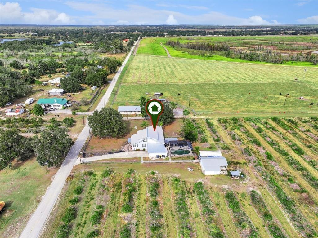 1115 Keller Road Fort Meade FL 33841 P4937138 image39
