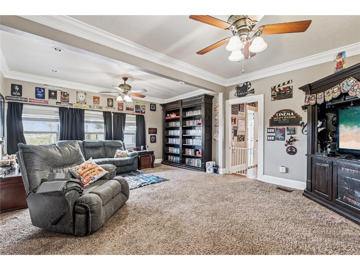 1115 Keller Road Fort Meade FL 33841 P4937138 image4