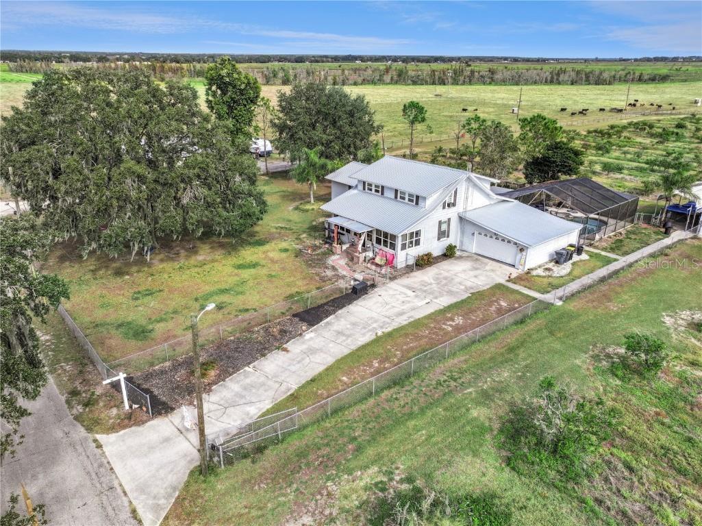 1115 Keller Road Fort Meade FL 33841 P4937138 image41