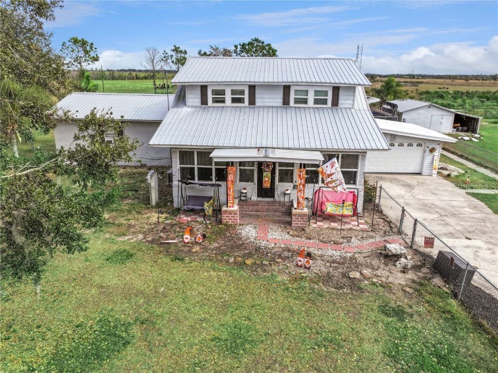 1115 Keller Road Fort Meade FL 33841 P4937138 image43