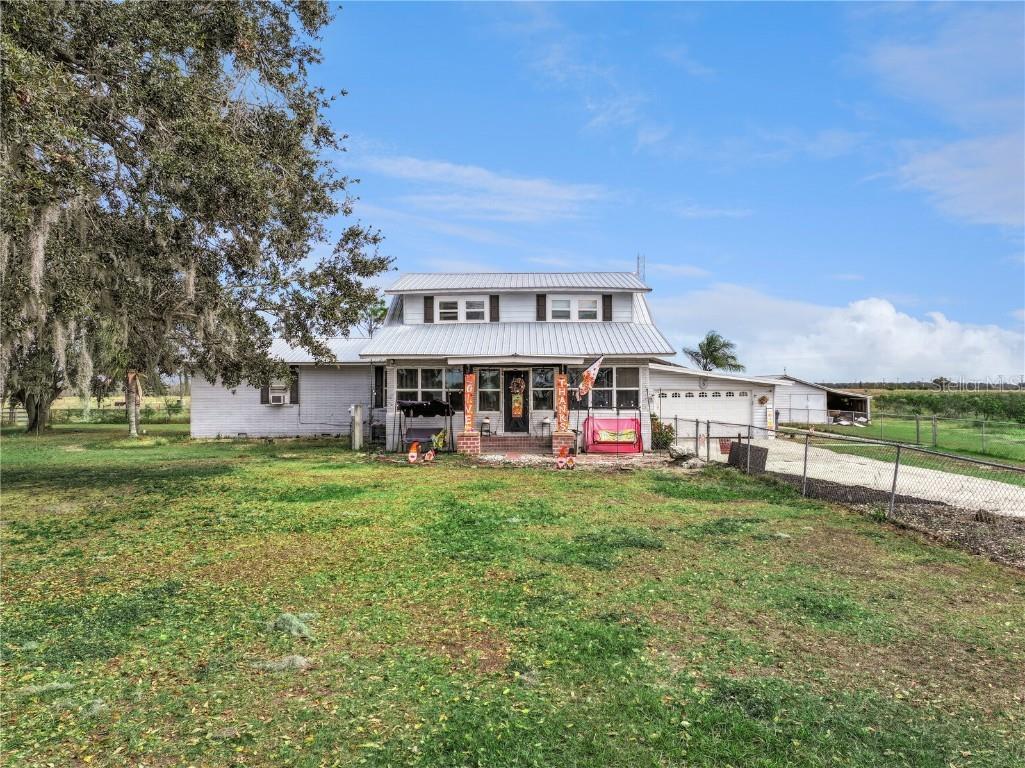 1115 Keller Road Fort Meade FL 33841 P4937138 image44