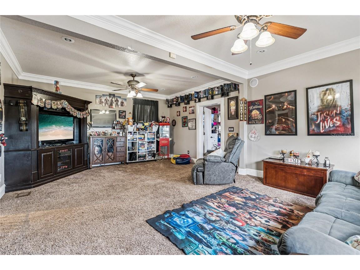 1115 Keller Road Fort Meade FL 33841 P4937138 image5