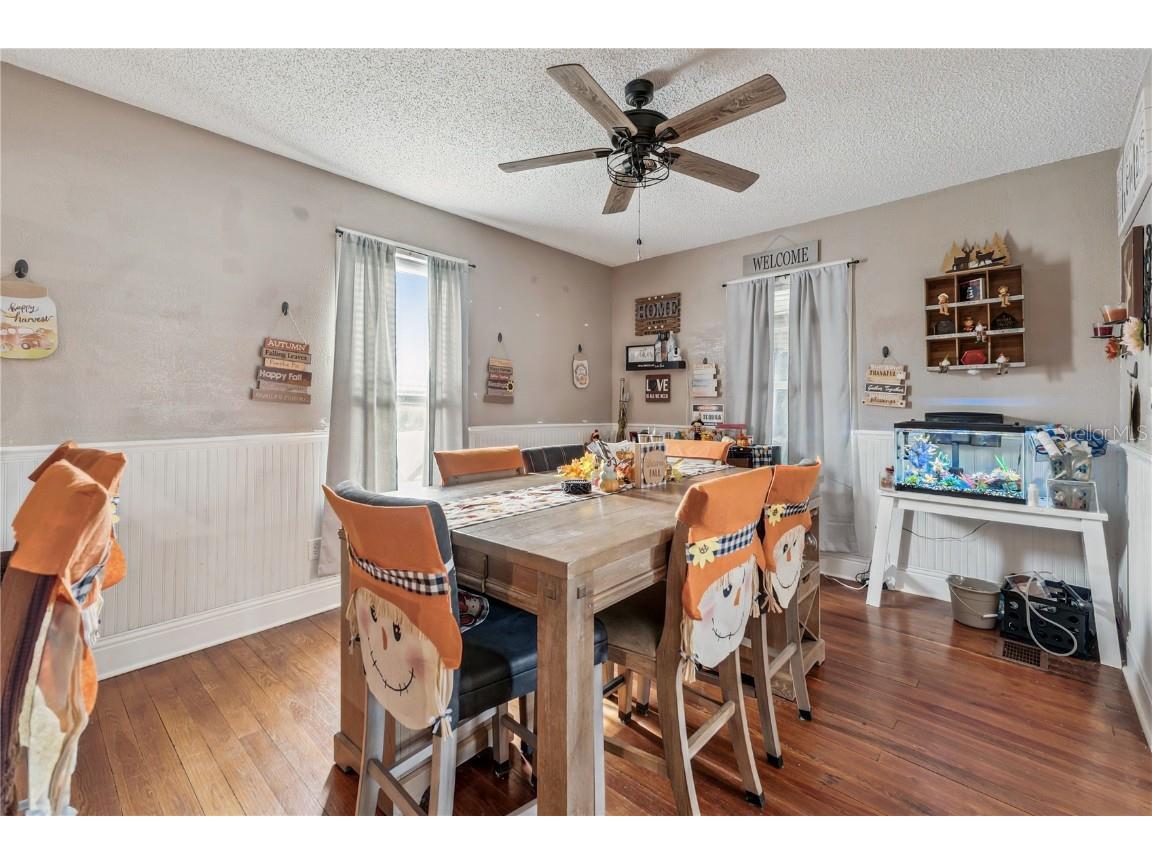 1115 Keller Road Fort Meade FL 33841 P4937138 image6