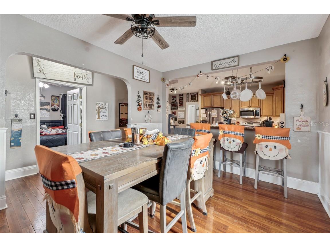 1115 Keller Road Fort Meade FL 33841 P4937138 image7