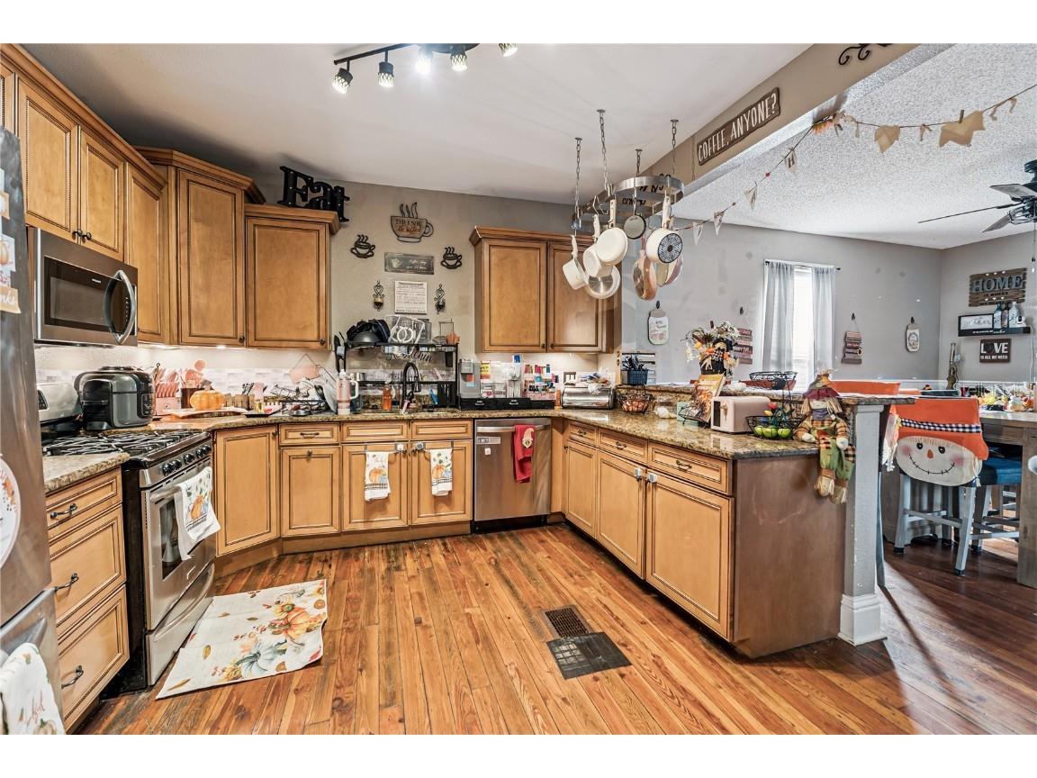 1115 Keller Road Fort Meade FL 33841 P4937138 image8