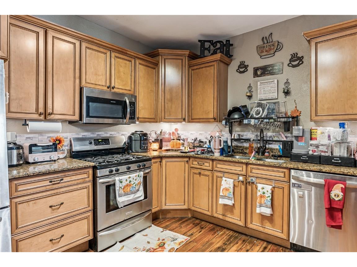 1115 Keller Road Fort Meade FL 33841 P4937138 image9