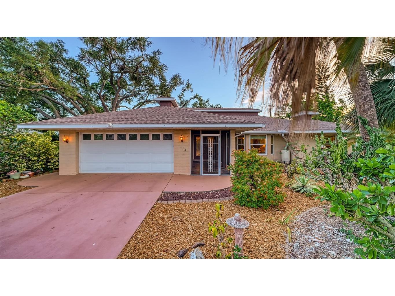 1115 Ketch Lane Venice FL 34285 N6127008 image1