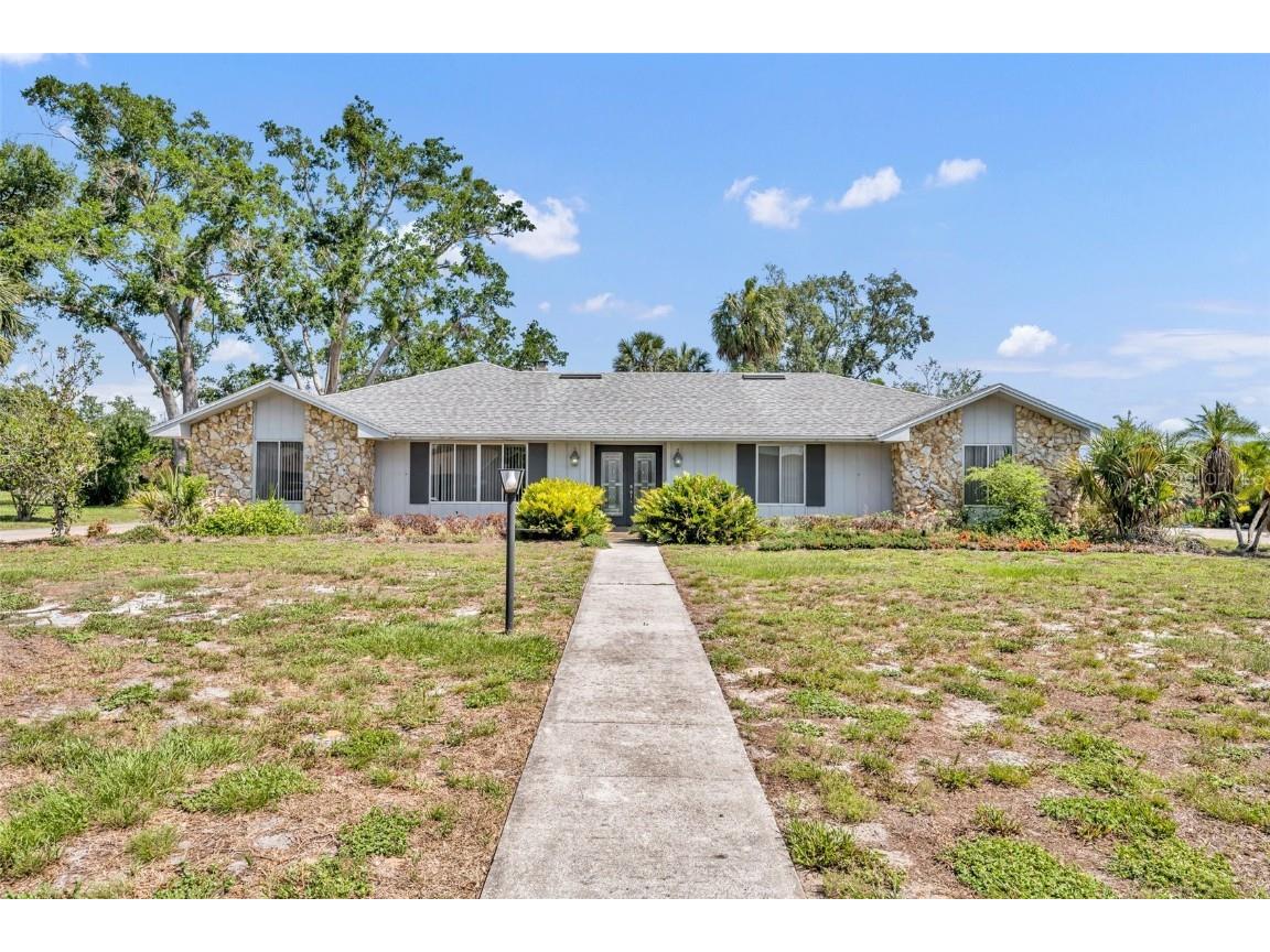1115 Lake Francis Drive Apopka FL 32712 O6313823 image1