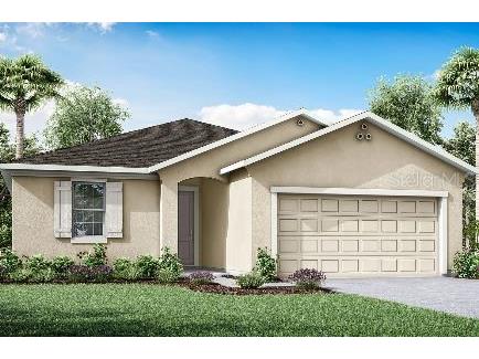 1115 Lake Shore Breeze Place Kissimmee FL 34747 O6140386 image1