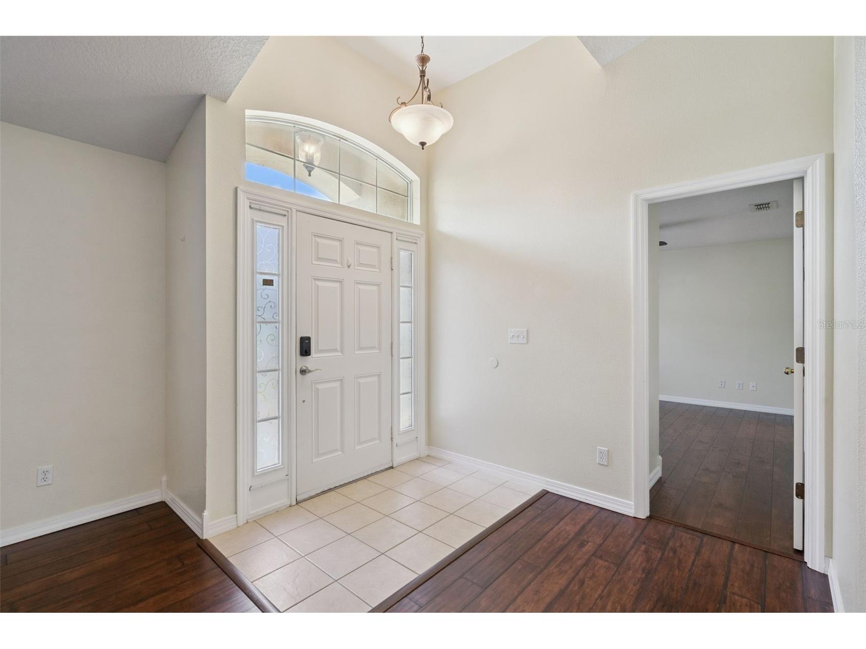 1115 Lakeview Oaks Drive Minneola FL 34715 G5114952 image10