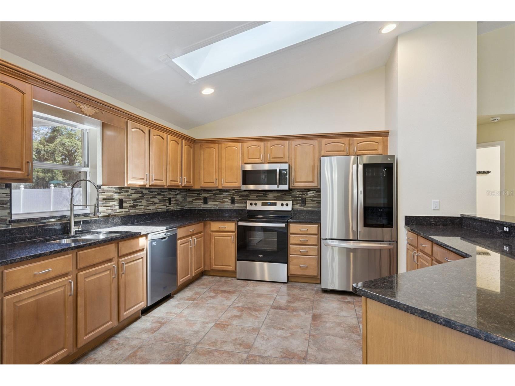 1115 Lakeview Oaks Drive Minneola FL 34715 G5114952 image11