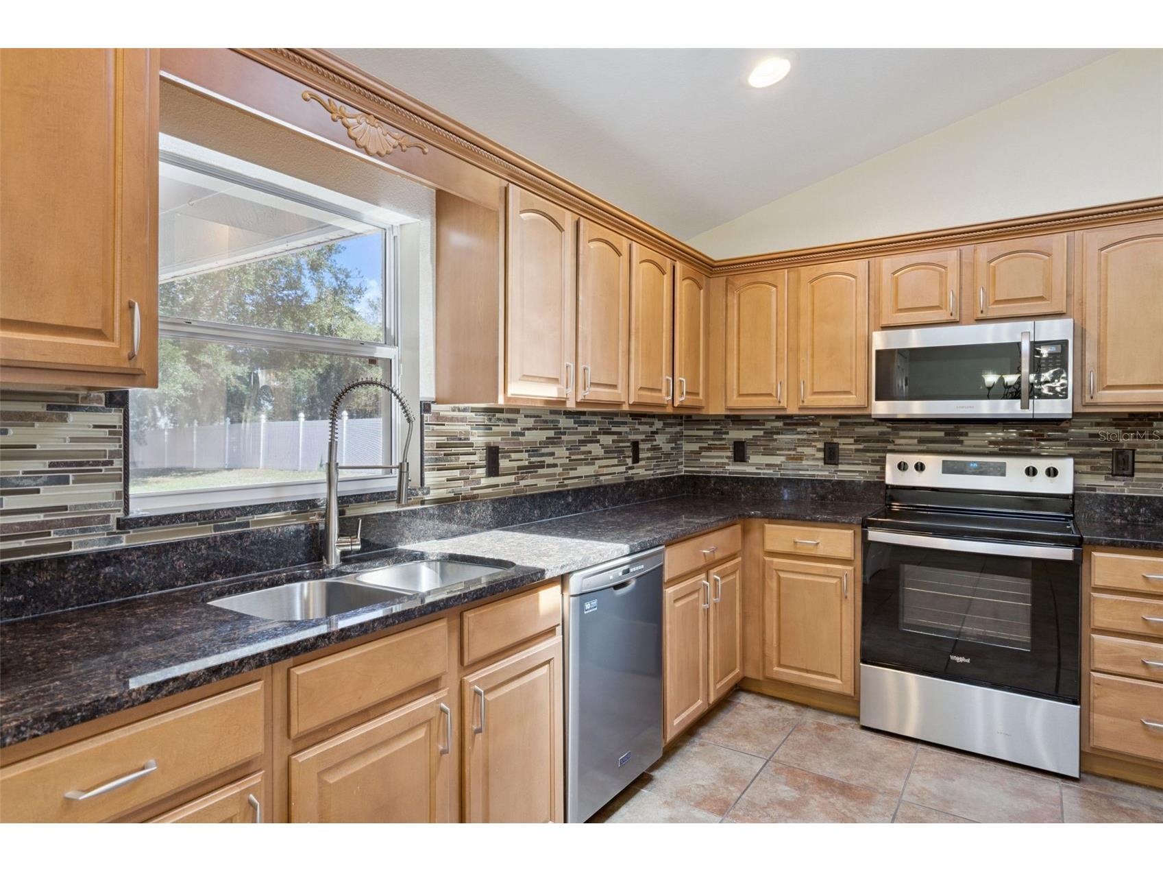 1115 Lakeview Oaks Drive Minneola FL 34715 G5114952 image12