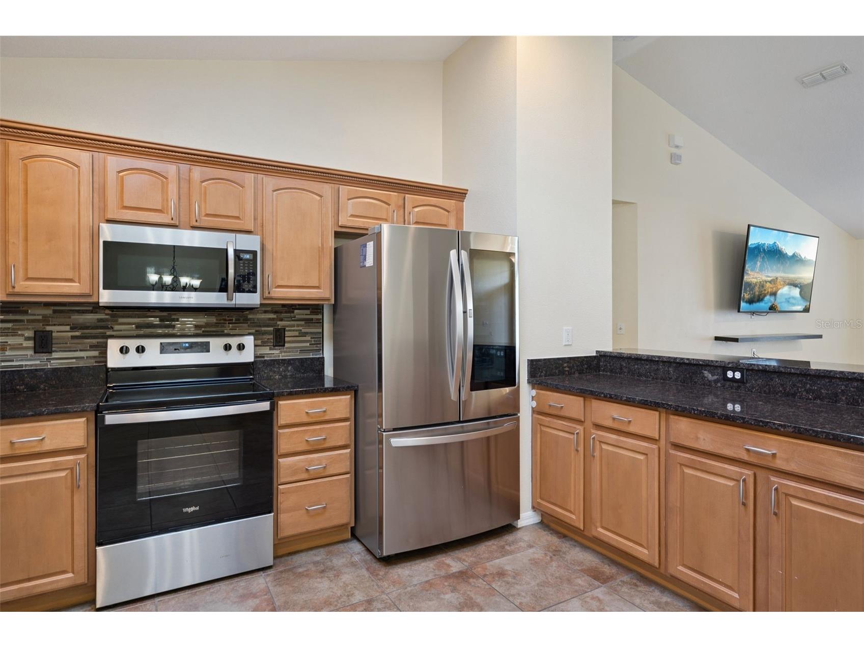 1115 Lakeview Oaks Drive Minneola FL 34715 G5114952 image13