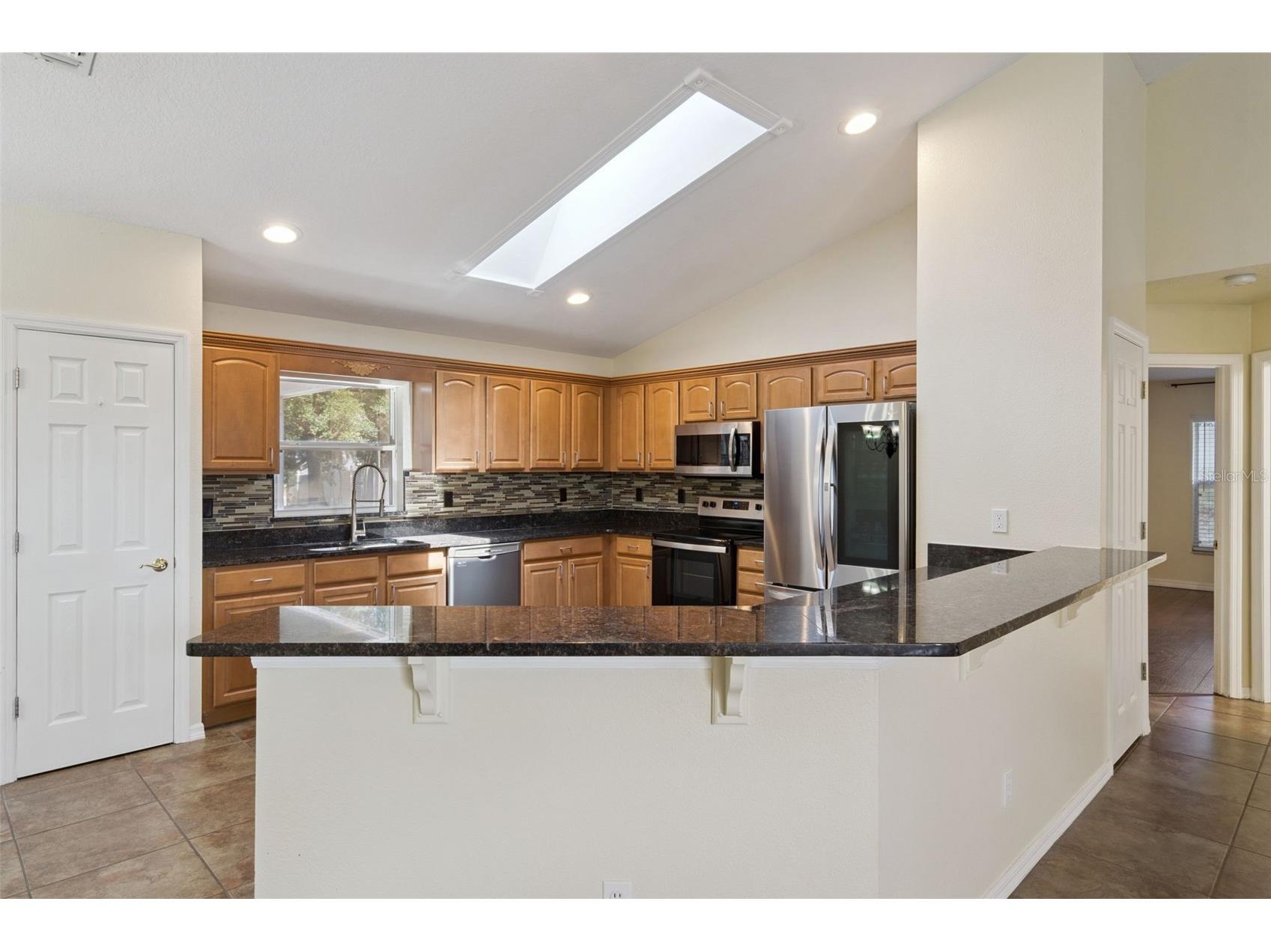 1115 Lakeview Oaks Drive Minneola FL 34715 G5114952 image14