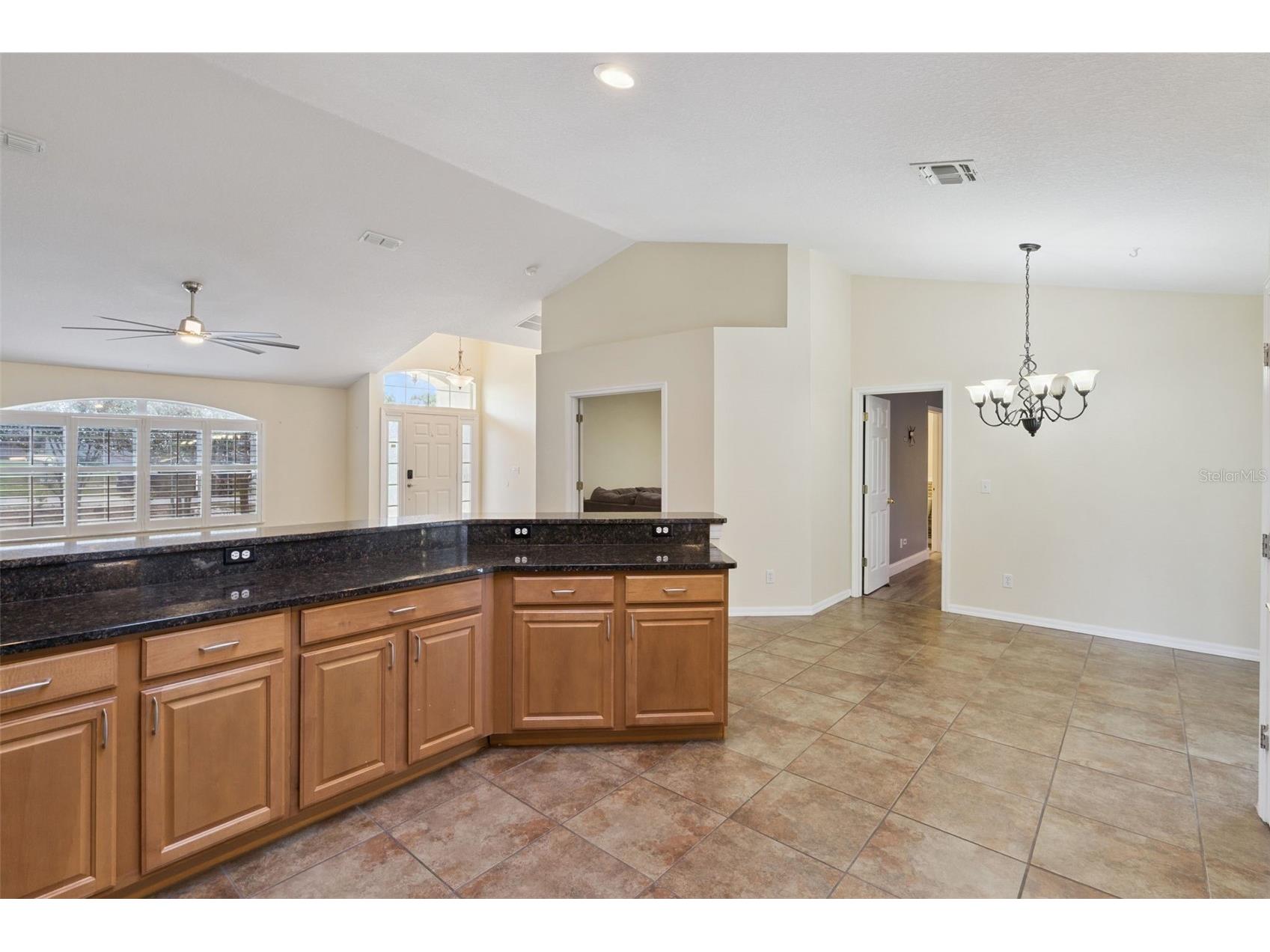 1115 Lakeview Oaks Drive Minneola FL 34715 G5114952 image15
